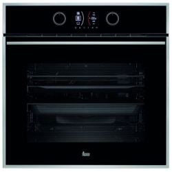 Piekarnik TEKA HLB 860 WISH 41560098